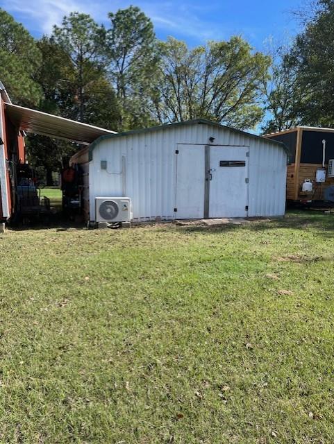 Paradise Shores - Residential