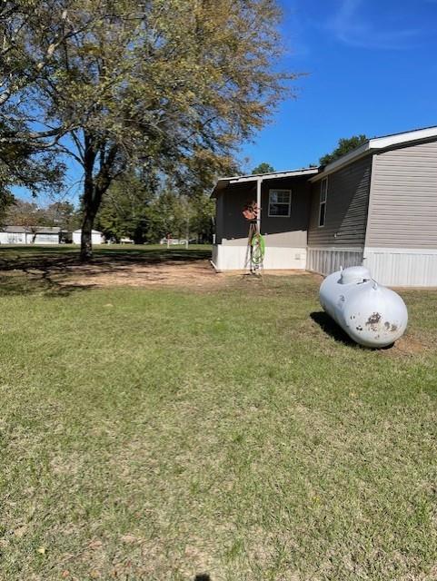 Paradise Shores - Residential