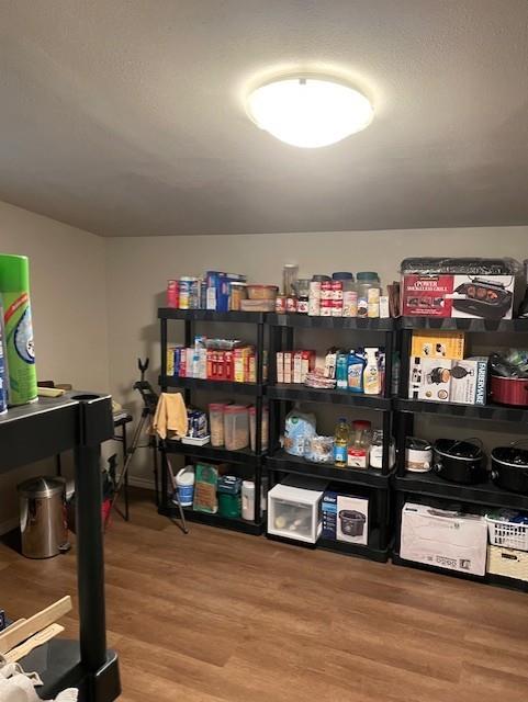 Paradise Shores - Residential