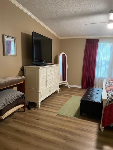 Paradise Shores - Residential