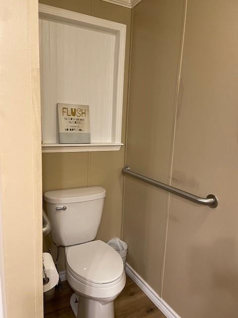 Paradise Shores - Residential