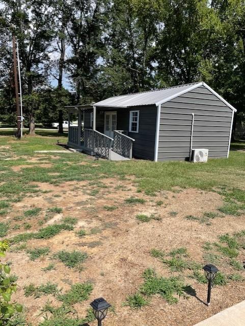 Paradise Shores - Residential