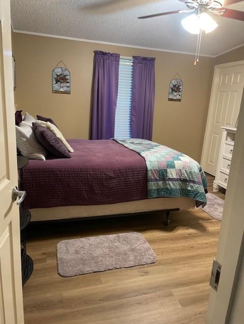 Paradise Shores - Residential