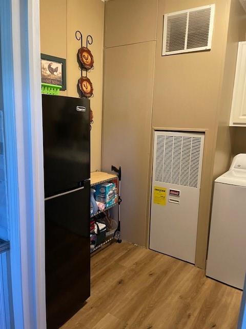 Paradise Shores - Residential