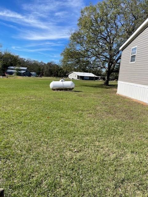 Paradise Shores - Residential