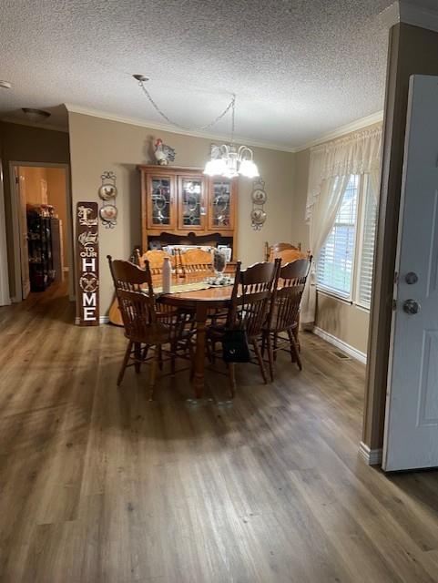 Paradise Shores - Residential