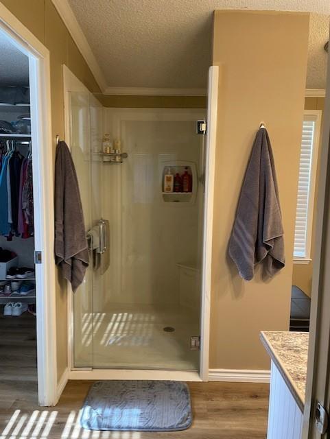 Paradise Shores - Residential