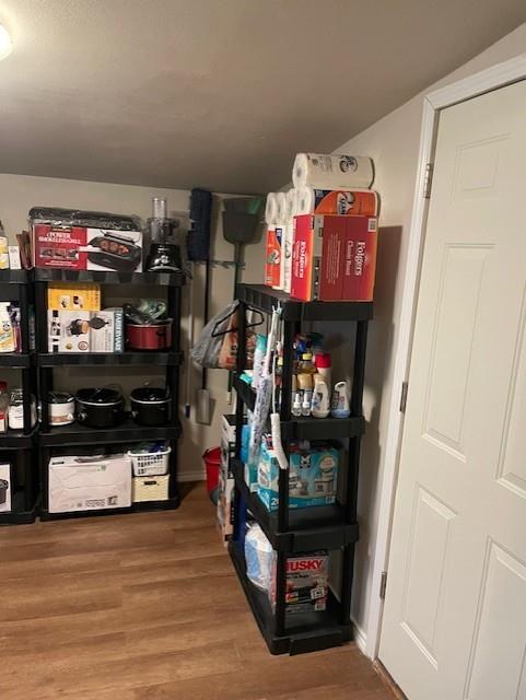 Paradise Shores - Residential