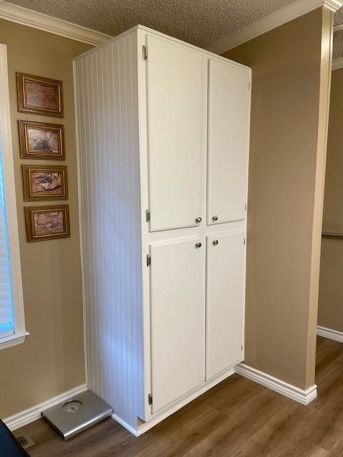 Paradise Shores - Residential