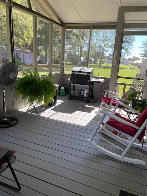 Paradise Shores - Residential