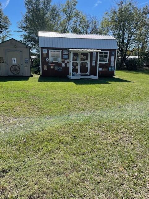 Paradise Shores - Residential