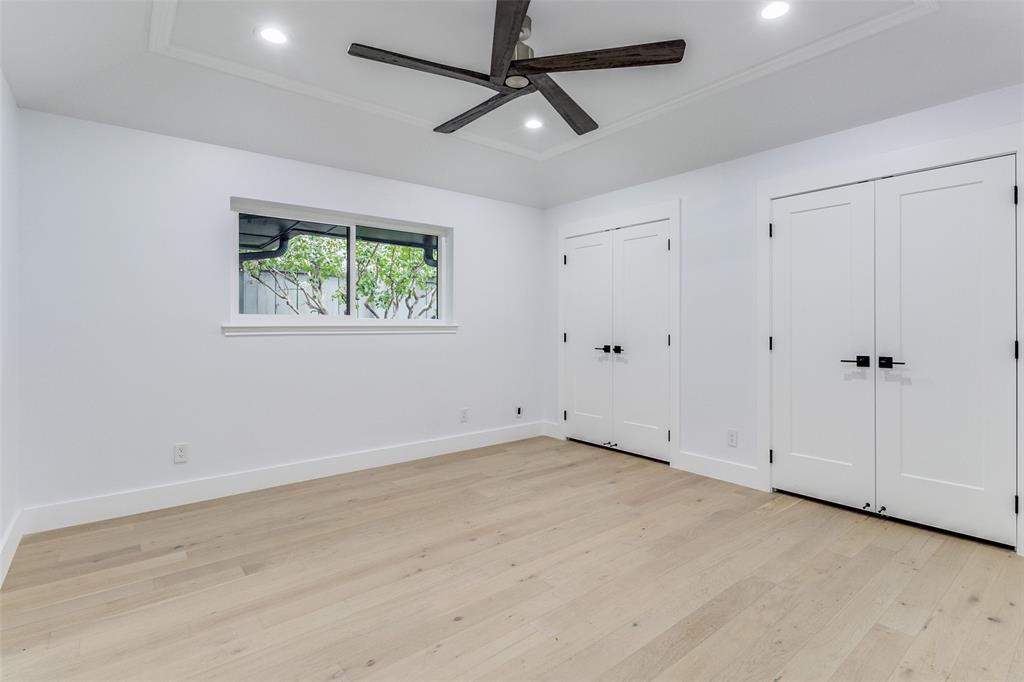 Windsor Park 8th Sec - Residential