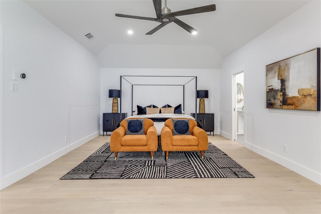 Windsor Park 8th Sec - Residential