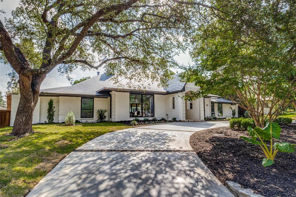 Windsor Park 8th Sec - Residential