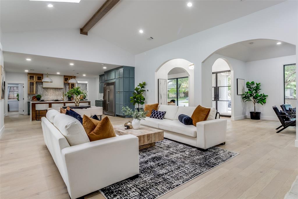 Windsor Park 8th Sec - Residential