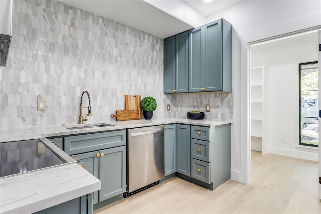 Windsor Park 8th Sec - Residential