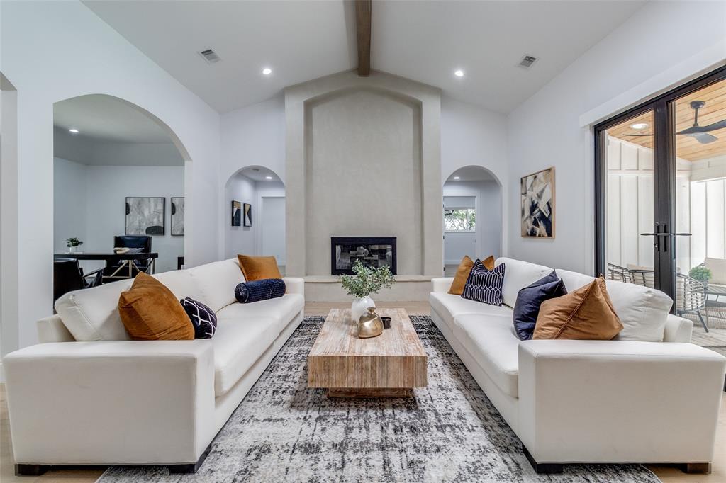 Windsor Park 8th Sec - Residential