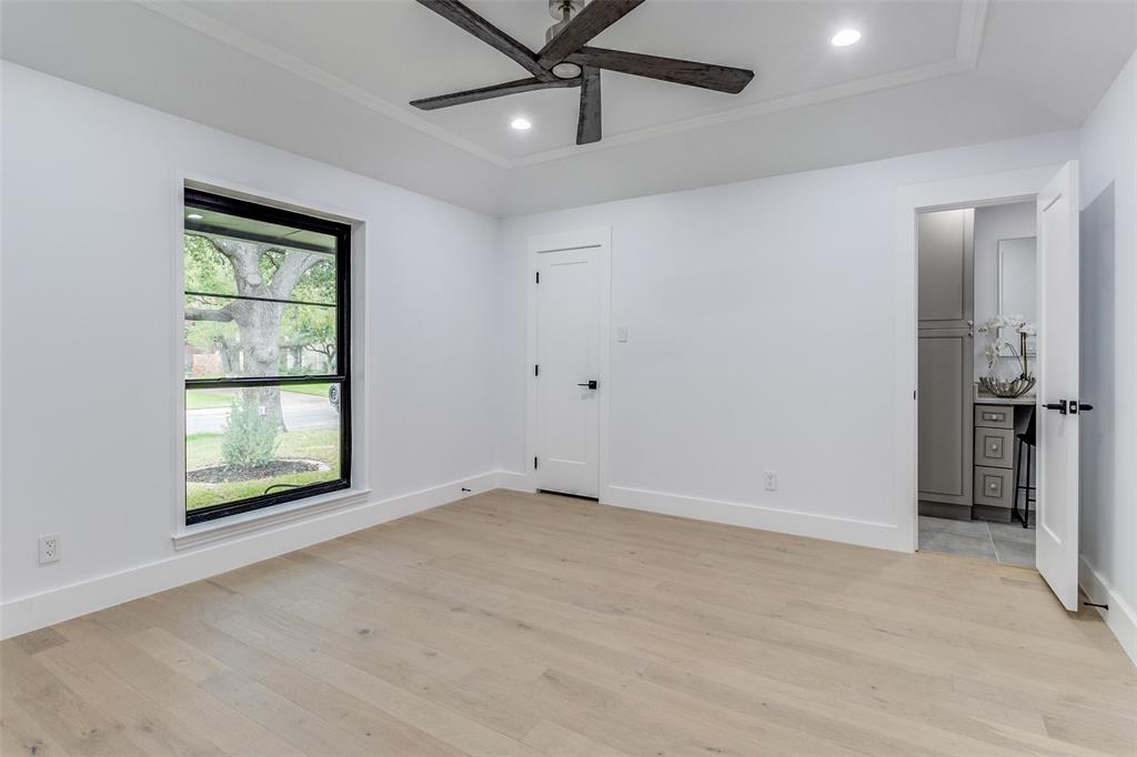 Windsor Park 8th Sec - Residential