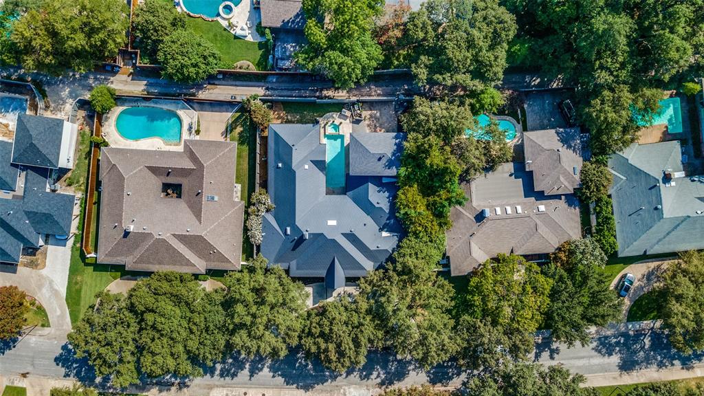 Windsor Park 8th Sec - Residential