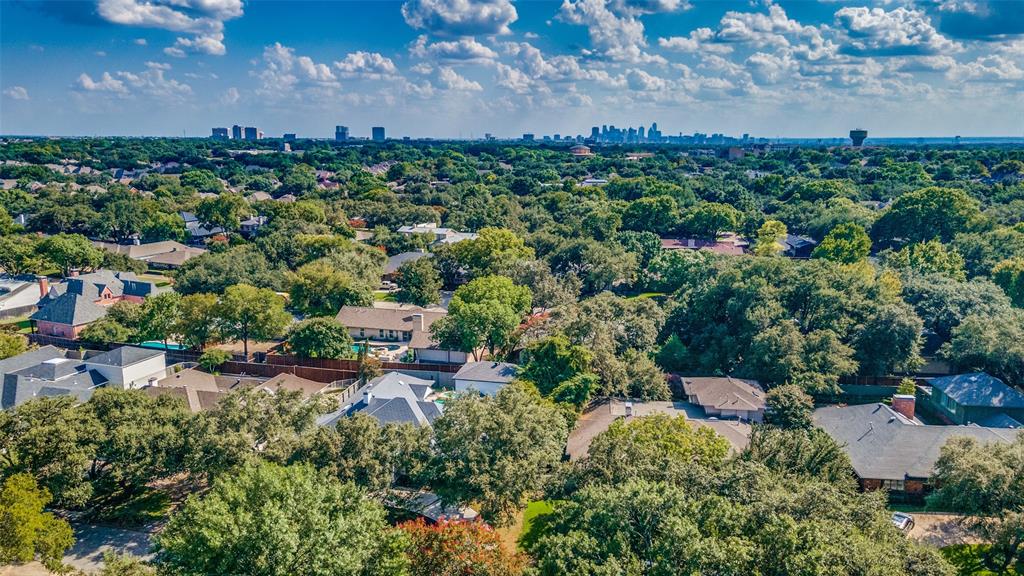 Windsor Park 8th Sec - Residential