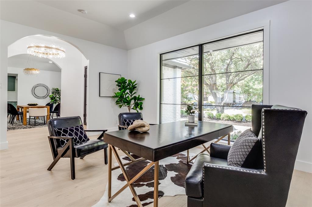 Windsor Park 8th Sec - Residential