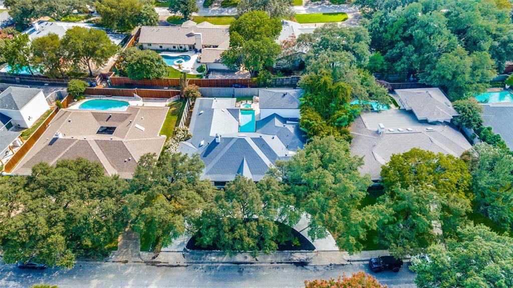 Windsor Park 8th Sec - Residential