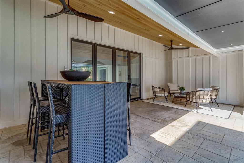 Windsor Park 8th Sec - Residential