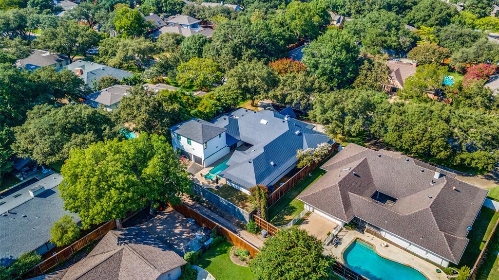 Windsor Park 8th Sec - Residential