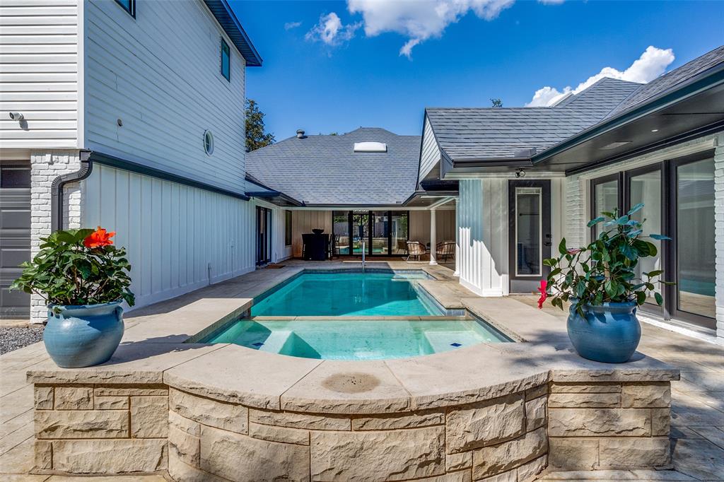 Windsor Park 8th Sec - Residential