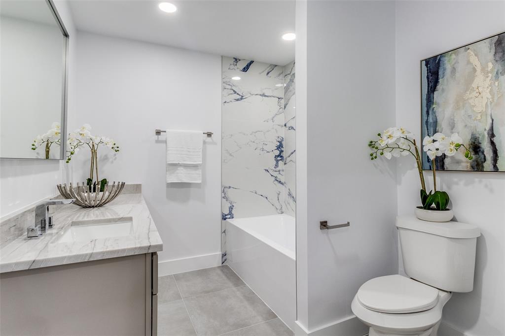 Windsor Park 8th Sec - Residential