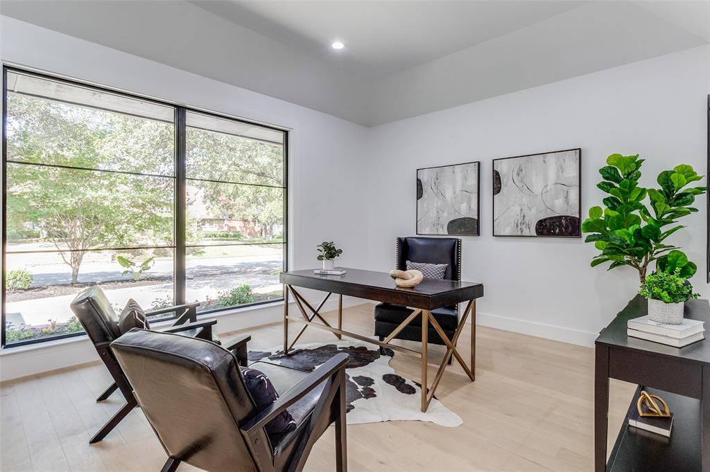 Windsor Park 8th Sec - Residential