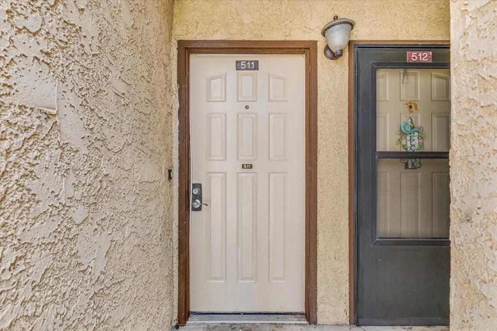 1908 Cloisters Drive 511