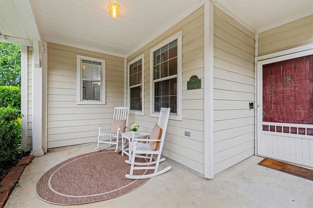 10013 Lexington Drive