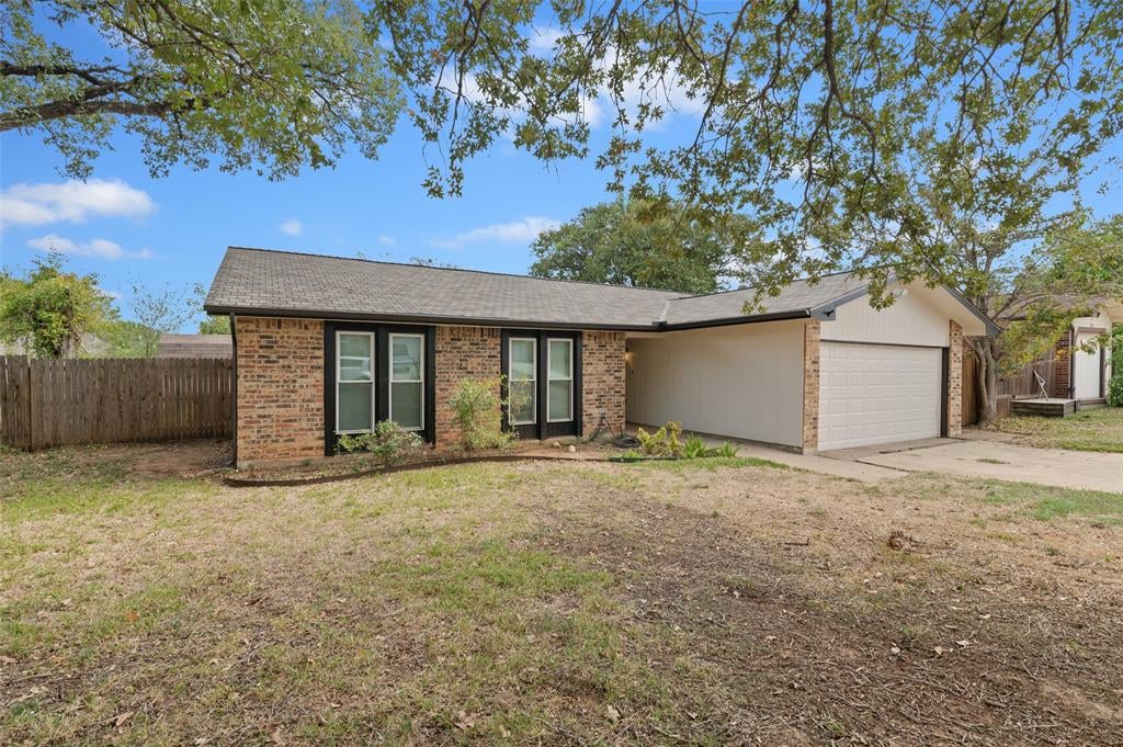 4229 Glen Pines Court