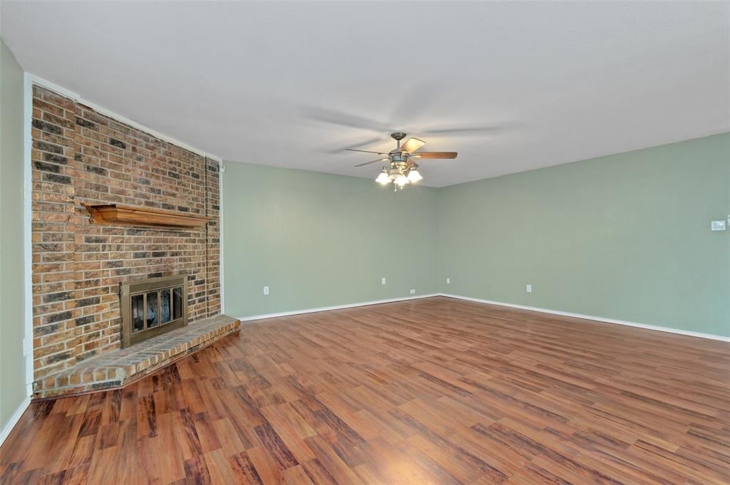 4229 Glen Pines Court