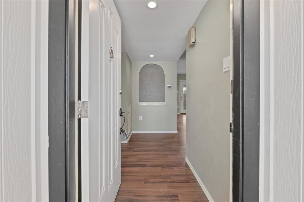 4229 Glen Pines Court