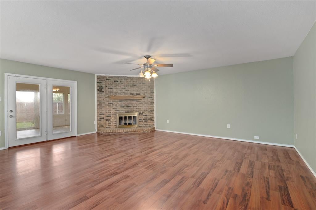 4229 Glen Pines Court
