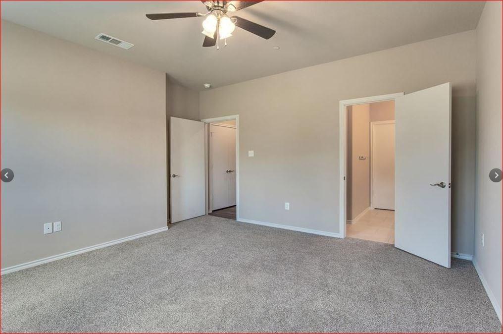 Hazelwood Lofts Addition - Residential Lease