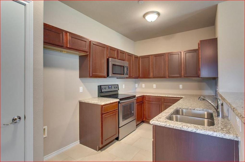 Hazelwood Lofts Addition - Residential Lease