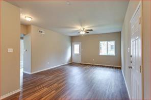 Hazelwood Lofts Addition - Residential Lease