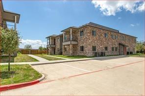 Hazelwood Lofts Addition - Residential Lease