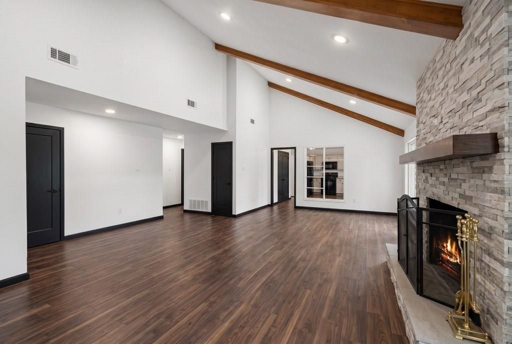 Photo of 172 Colonial Drive, Mabank, TX 75156 (MLS # 21252677)