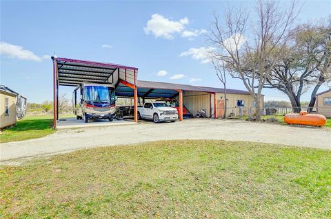 Tiny photo for 6150 Fm-2125 N, Brownwood, TX 76801 (MLS # 21209170)
