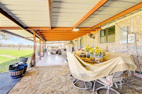 Tiny photo for 6150 Fm-2125 N, Brownwood, TX 76801 (MLS # 21209170)