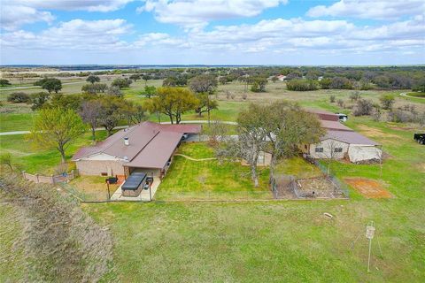 Tiny photo for 6150 Fm-2125 N, Brownwood, TX 76801 (MLS # 21209170)