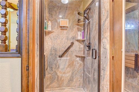 Tiny photo for 6150 Fm-2125 N, Brownwood, TX 76801 (MLS # 21209170)