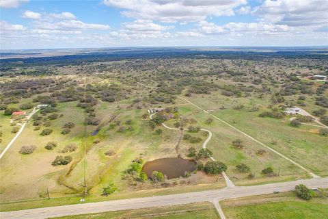 Tiny photo for 6150 Fm-2125 N, Brownwood, TX 76801 (MLS # 21209170)