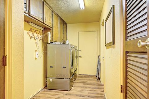 Tiny photo for 6150 Fm-2125 N, Brownwood, TX 76801 (MLS # 21209170)