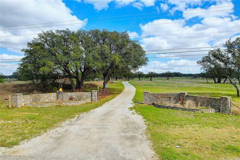 Tiny photo for 6150 Fm-2125 N, Brownwood, TX 76801 (MLS # 21209170)
