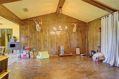 Tiny photo for 6150 Fm-2125 N, Brownwood, TX 76801 (MLS # 21209170)